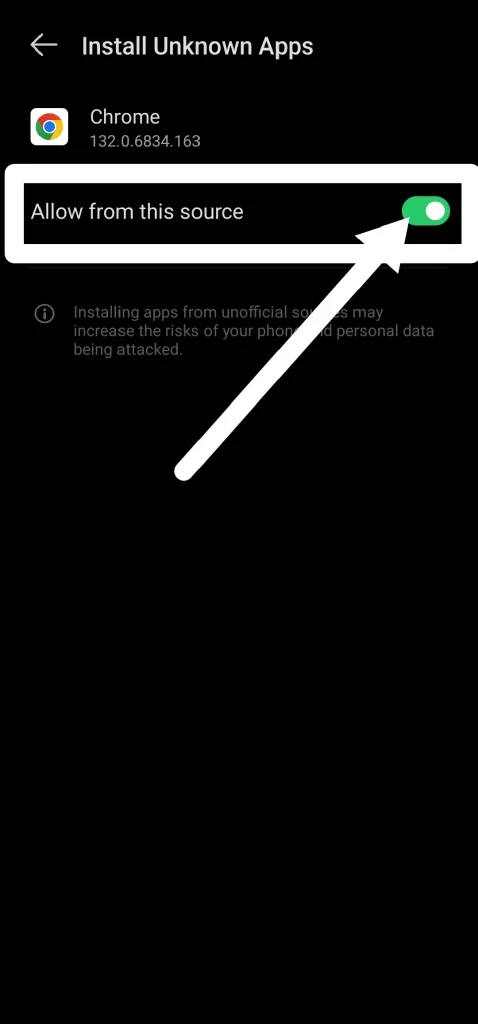 Minecraft Apk